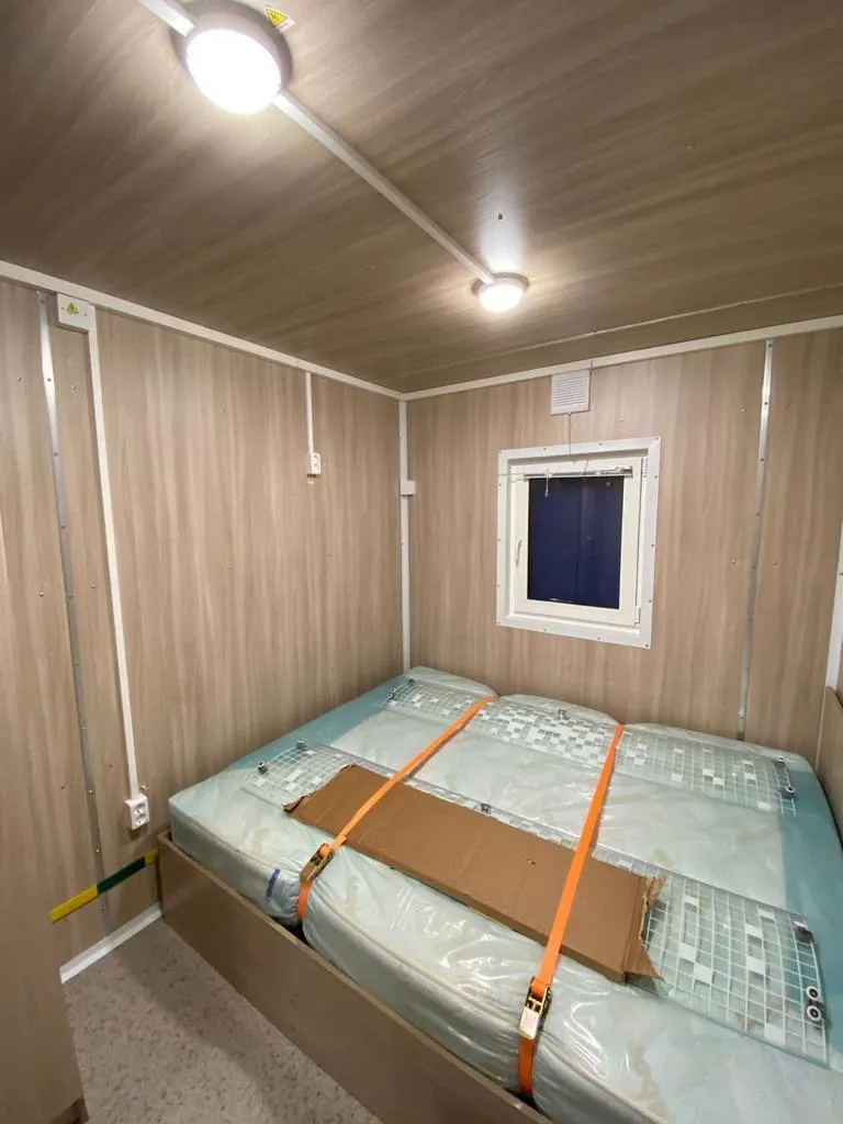 е4.jpg е4.jpg